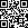https://shahr.ir/x4N8