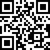 https://shahr.ir/x3YS