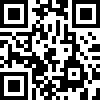 https://shahr.ir/xnVT