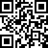 https://shahr.ir/xjPh