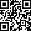 https://shahr.ir/xcfb