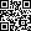https://shahr.ir/xVJ