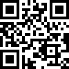 https://shahr.ir/xdqN