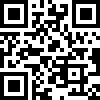 https://shahr.ir/xzNk