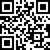 https://shahr.ir/xmVr