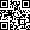 https://shahr.ir/xPd