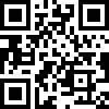 https://shahr.ir/xCZq