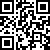 https://shahr.ir/xBK6