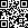 https://shahr.ir/xh9j