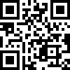 https://shahr.ir/xcyW