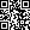 https://shahr.ir/xzCr