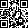 https://shahr.ir/x6Kx