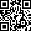 https://shahr.ir/xjNw