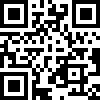 https://shahr.ir/xDQk