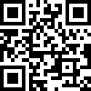 https://shahr.ir/xmpY