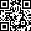https://shahr.ir/xHDJ