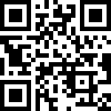 https://shahr.ir/xCvD