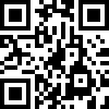 https://shahr.ir/xspF