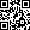 https://shahr.ir/xsMt
