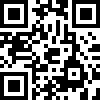 https://shahr.ir/xkTP