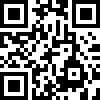 https://shahr.ir/x5Nx