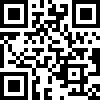 https://shahr.ir/xgRp