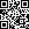 https://shahr.ir/xDSs