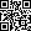 https://shahr.ir/xvF