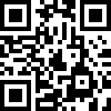 https://shahr.ir/xF5n