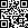 https://shahr.ir/xdcN