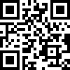 https://shahr.ir/xsPR
