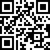 https://shahr.ir/x6Gj