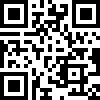 https://shahr.ir/xDRG