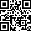 https://shahr.ir/xBVd
