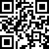 https://shahr.ir/xjmf