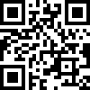 https://shahr.ir/x5pZ