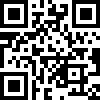 https://shahr.ir/xCsm