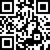 https://shahr.ir/xvFS