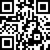 https://shahr.ir/x7Dy
