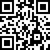 https://shahr.ir/xHzn
