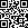 https://shahr.ir/xhjc