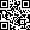 https://shahr.ir/xG3f