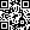 https://shahr.ir/xKLj