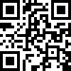 https://shahr.ir/xgGZ