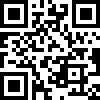 https://shahr.ir/x8Xw