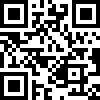 https://shahr.ir/x43s