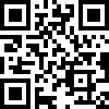 https://shahr.ir/x9Xh