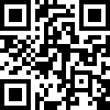 https://shahr.ir/x4sH