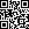 https://shahr.ir/xtZ