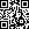 https://shahr.ir/xfR8